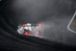 Porsche 919 Hybrid 2015 года